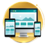 Website Icon